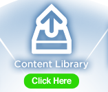 content library