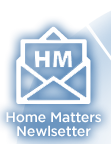 home matters