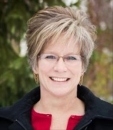 Beth Gausch