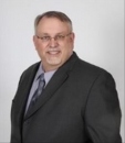Steve Kent
