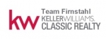 Keller Williams Classic Realty