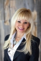 Lynnie Marks