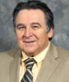 Danny Aiello
