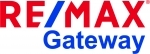 RE/MAX Gateway