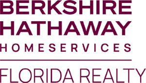 Berkshire Hathaway HomeServices Florida Realty