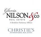 Gloria Nilson & Co. Real Estate