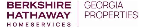 BHHS Georgia Properties