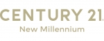 Century 21 New Millennium