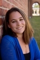 Stacy Magid