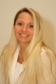 Stacy  Benedict