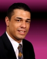David M. Cabaza