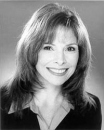 Lynne Carestio