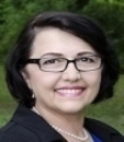 Branka Doych
