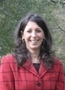 Jennifer Duffy