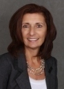 Angela Guidone