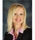 Lisa Lester